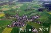 Luftaufnahme Kanton Zuerich/Uerzlikon - Foto Uerzlikon    8484